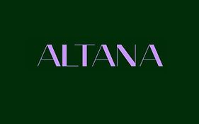 Altana Motel